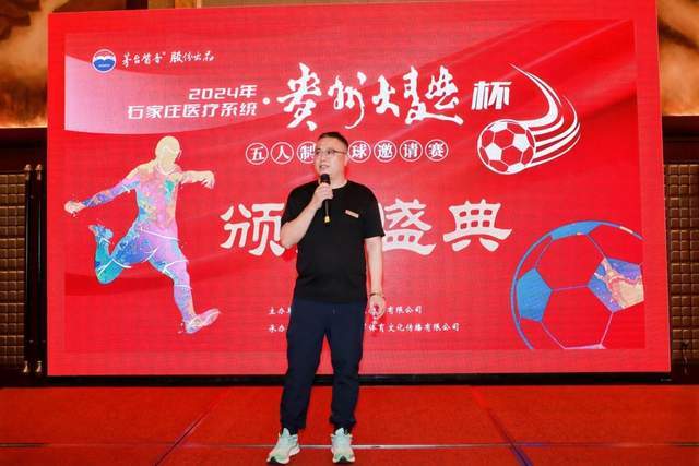 字母哥：NBA没人能一对一防住我 他们通常得用3个人来防